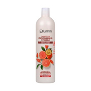 Champú Pomelo y Provitamina B5 - 1000 ml
