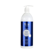 Mascarilla Defender Plex - 1000 ml