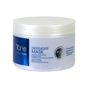 Defender Plex Mascarilla - 300 ml
