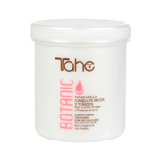Botanic Mascarilla Cabellos Teñidos - 700 ml