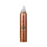 Bronze Espuma Solar Aceleradora - 200 ml