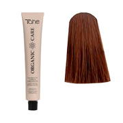 Matizador Chroma 7.52 Caramelo – 100 ml