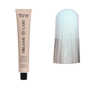 Matizador Clear - 100 ml