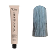 Matizador Chroma 10.12 Frío Translúcido – 100 ml