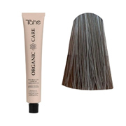 Matizador Capilar 8.21 Frío - 100 ml