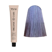 Matizador Chroma 9.2 Frío Translúcido – 100 ml