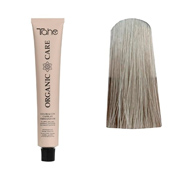 Matizador 10.31 Neutro - 100 ml