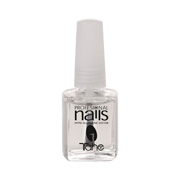 Endurecedor Uñas Nº1 - 15 ml