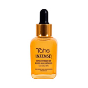 Intense Concentrado de Ácido Hialurónico para el Rostro - 30 ml