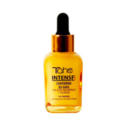 Contorno de Ojos Intense con Ácido Hialurónico y Colágeno - 30 ml
