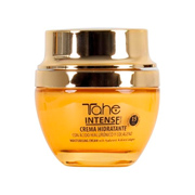 Intense Crema Hidratante con Ácido Hialurónico - 50 ml