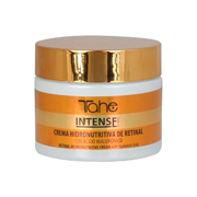 Intense Crema Hidronutritiva con Retinal - 50 ml