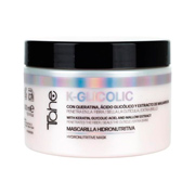 K-Glicolic Mascarilla Hidronutritiva Post Alisado - 300 ml