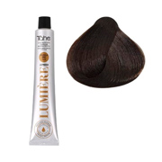 Express Cool Tinte Nº 4C - 100 ml