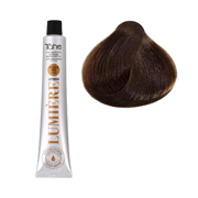 Express Cool Tinte Nº 6C - 100 ml