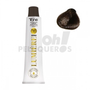 Lumiere Express Fondant Nº 6.00 100ml