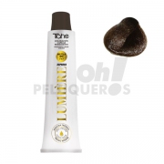 Lumiere Express Fondant Nº 7.00 100ml