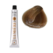 Lumiere Express 8.32S Arena – 100 ml