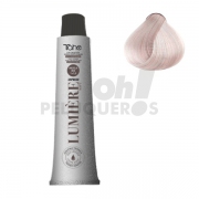 Lumiere Express Soft S01 100ml