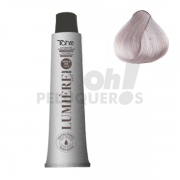 Lumiere Express Soft S11 100ml