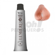 Lumiere Express Soft S21 100ml