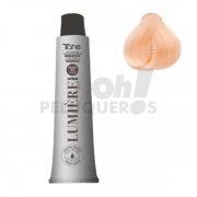 Lumiere Express Soft S32 100ml