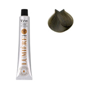 Lumière Express 4.3 Castaño Medio Dorado - 100 ml