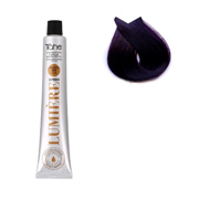 Tinte 4.77 Castaño Violeta - 100 ml