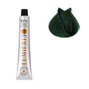 Lumiere Express Coloración 5 Castaño Claro - 100 ml