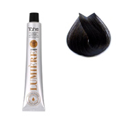 Lumière Express Tinte 5.11 - 100 ml