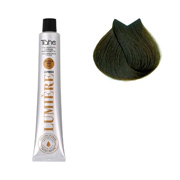 Lumiere Express 5.3 Castaño Claro Dorado – 100 ml