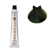 Lumiere Express 5.33 Castaño Claro Dorado Intenso – 100 ml