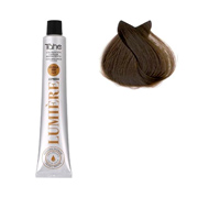 Lumiere Express 5.35 Castaño Claro Dorado Caoba – 100 ml