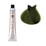 Lumiere Express 6.03 Rubio Oscuro Natural Dorado – 100 ml