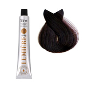 Lumière Express 6.31 Rubio Oscuro Dorado Ceniza - 100 ml