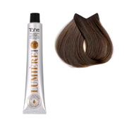 Lumiere Express 6.47 Rubio Oscuro Cobre Violeta – 100 ml