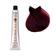 Lumiere Express 6.5 Rubio Oscuro Caoba – 100 ml