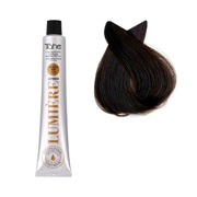 Lumiere Express 6.52 Rubio Oscuro Caoba – 100 ml