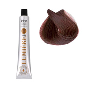 Lumiere Express 6.67 Rubio Oscuro Rojo Violeta – 100 ml