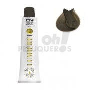 Lumiere Express Nº 7 100ml