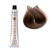 Lumière Express Tinte 7.02 - 100 ml