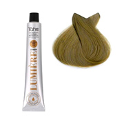 Lumiere Express 7.03 Rubio Medio Natural Dorado – 100 ml