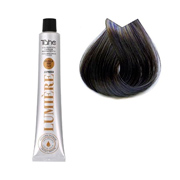 Lumiere Express 7.11 Rubio Medio Ceniza Profundo – 100 ml