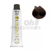 Lumiere Express Nº 7.23 100ml