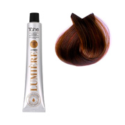 Lumiere Express 7.4 Rubio Medio Acobrado – 100 ml