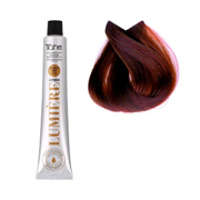 Lumière Express Tinte 7.44 - 100 ml