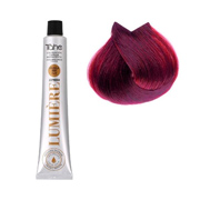 Lumière Express Tinte 7.64 - 100 ml