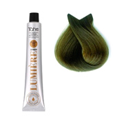 Lumière Express Tinte Nº 8 - 100 ml