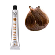 Lumiere Express 8.02 Rubio Claro Natural Perla – 100 ml