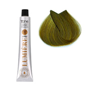 Lumiere Express 8.03 Rubio Claro Natural Dorado – 100 ml